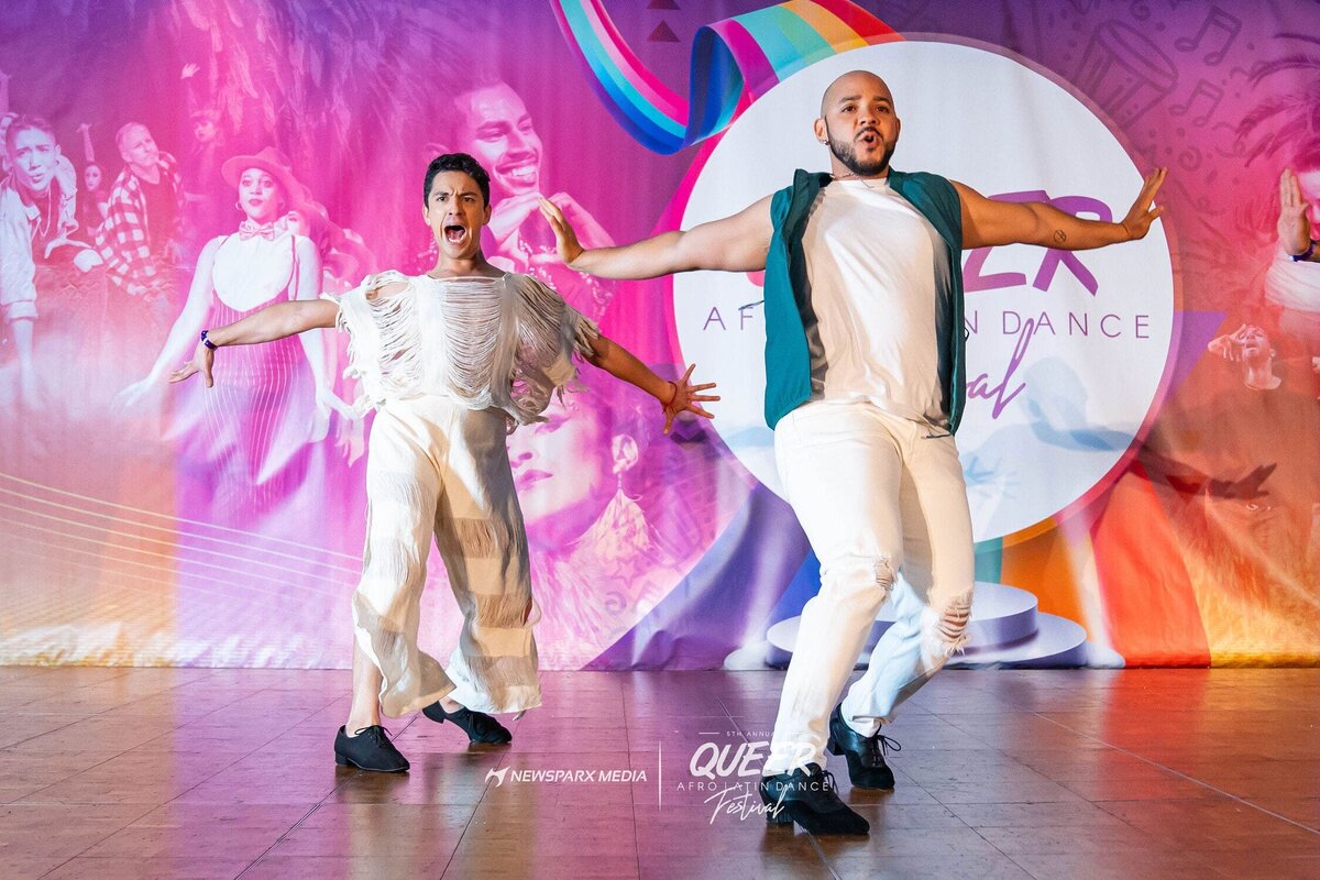 Queer-Afro-Latin-Dance-Festival-2023_Performances-NSM03144