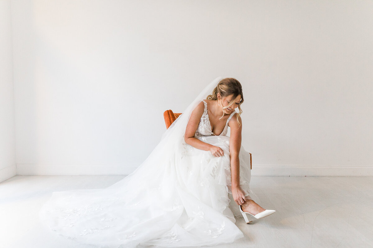 Marissa Reib Photography | Tulsa Wedding Photographer-7-3