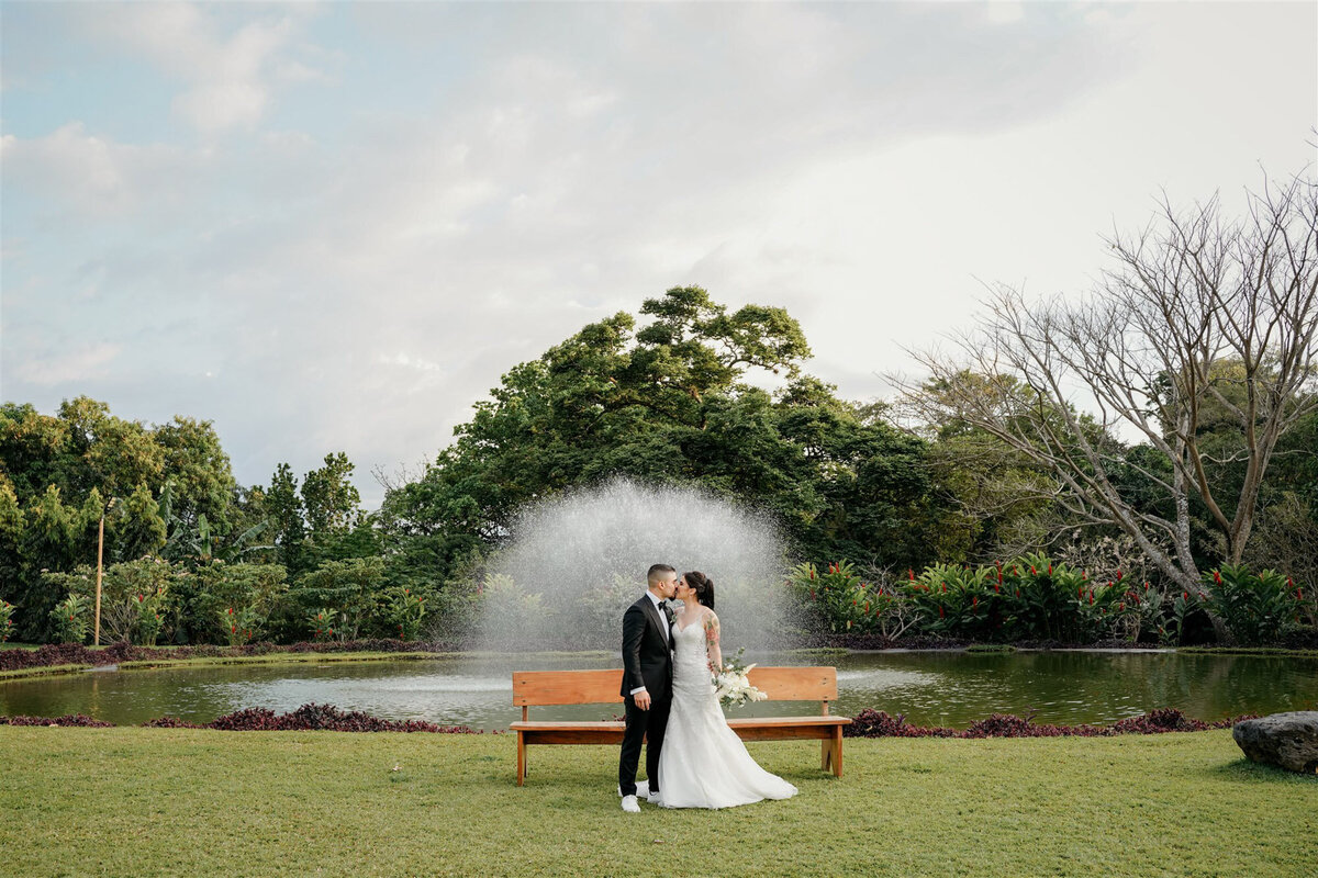 Noelia-y-Pablo-Hacienda-Vargas-U-Costa-Rica-03