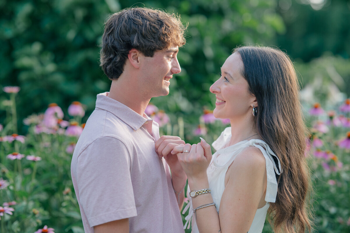 abby_ian_engagement_reynolda_gardens_ejp-59