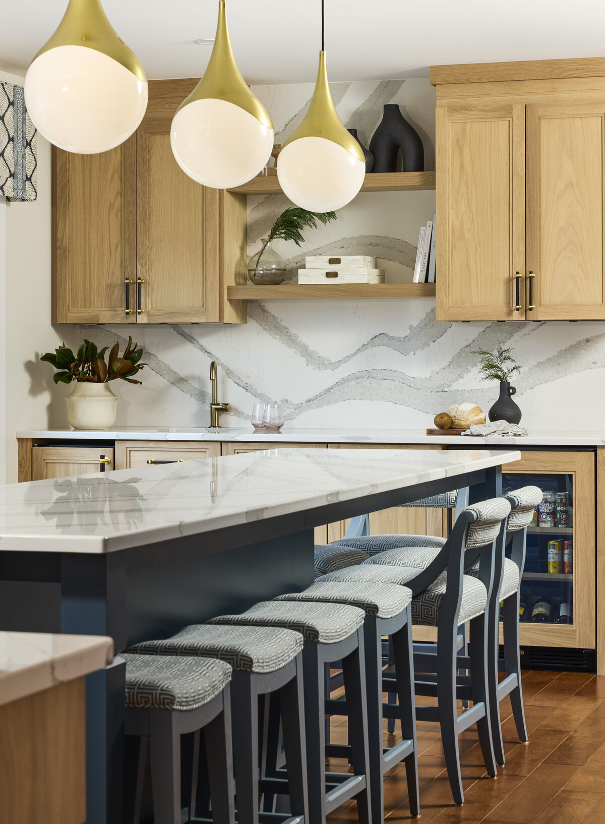 Glen_Ridge_Kitchen_D
