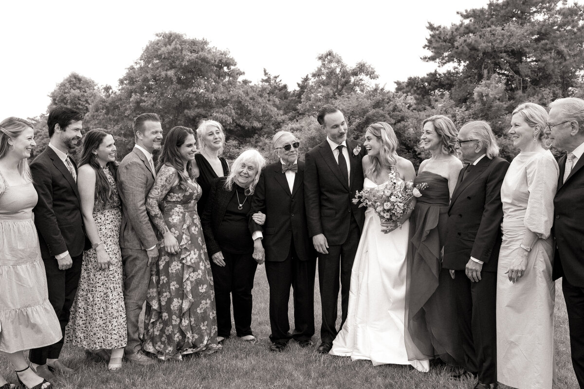 Martha’s Vineyard Wedding Photographer _ Film Wedding Photographer _ Olivia + Coby 06_06_25 _ Winnetu Wedding Photographer _ Castillo Holliday Photo + Film-067