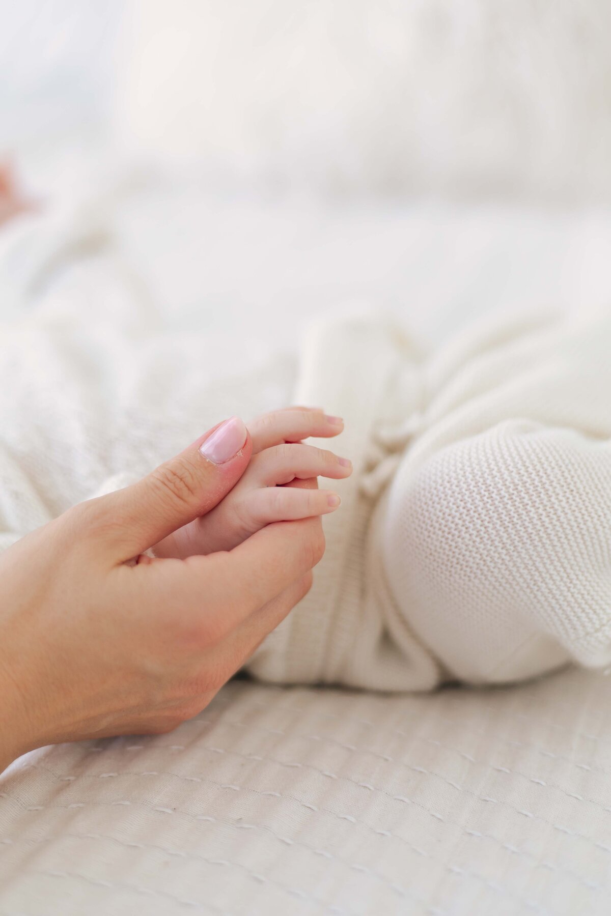newborn-photographer-omaha-136
