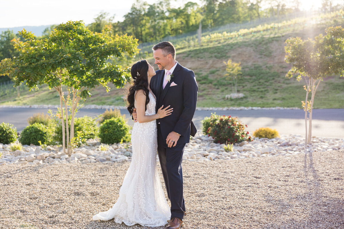 BokelmanWedding-NewlywedPortraits-98