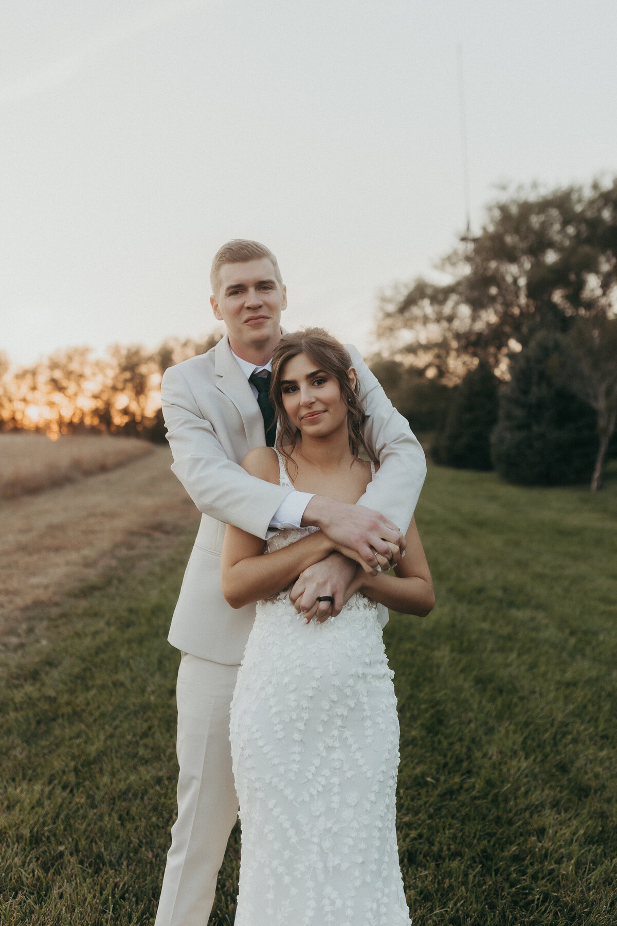 Meghannicholephotography-1520