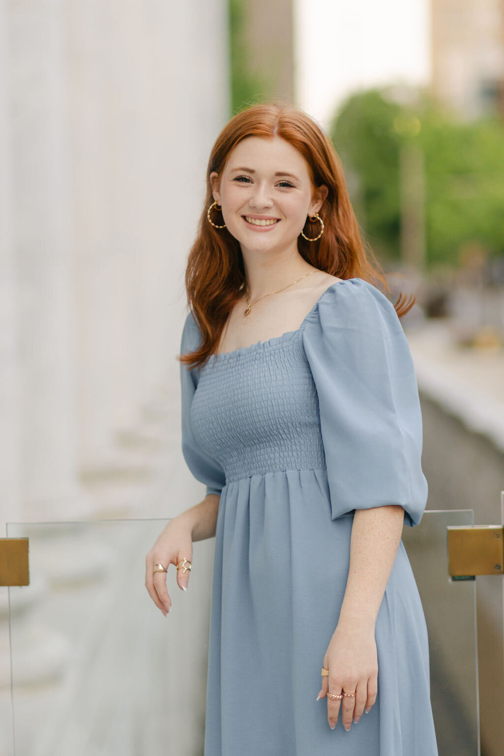 7C0A1353-Edit-Edit