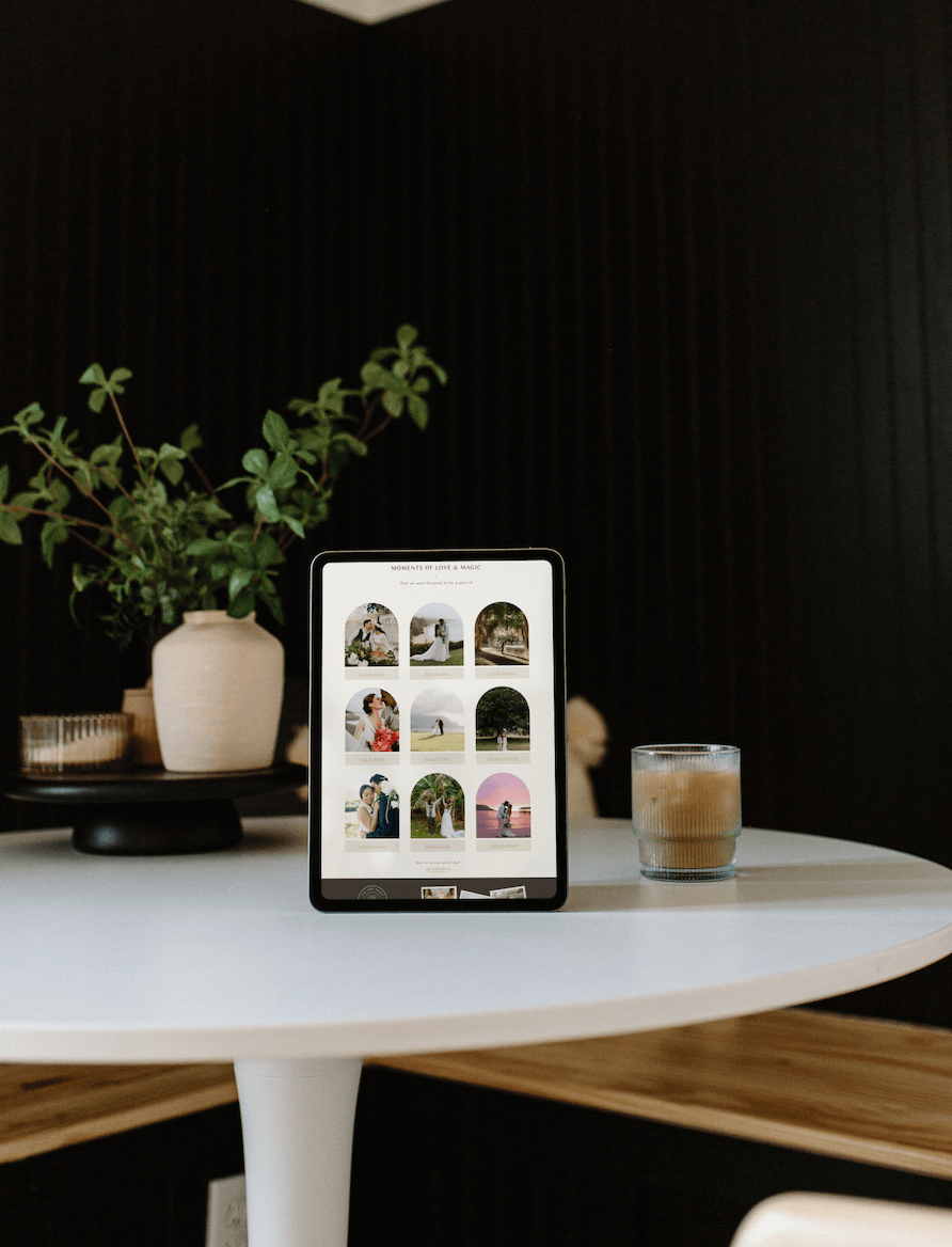TTKH Mockup 7 (compressed)