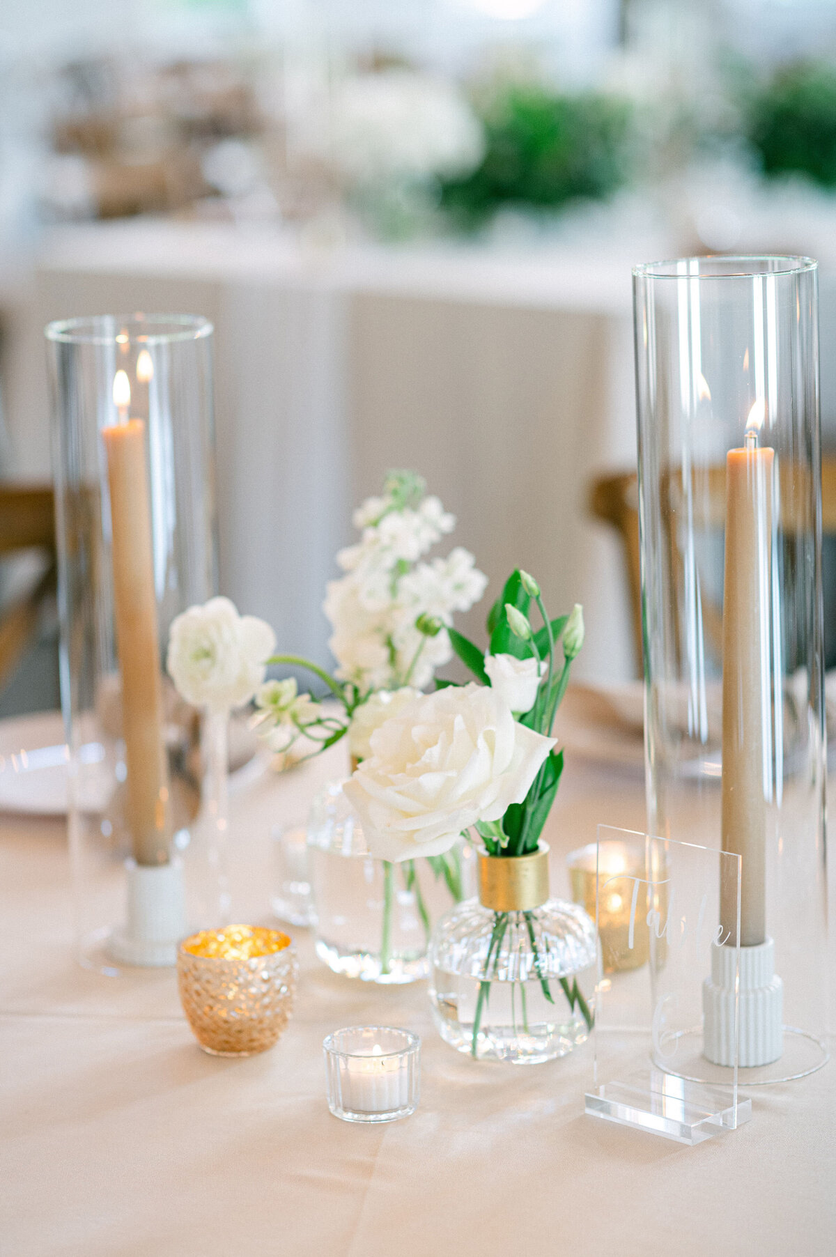 Meraki Design Wedding and Event Floral Studio Florist Wedding Flowers Full Service St. Louis Destination Luxury Floral Design Florists Designers Personal Unique Alex-Narduli-Buchheit-Wedding-2024-31