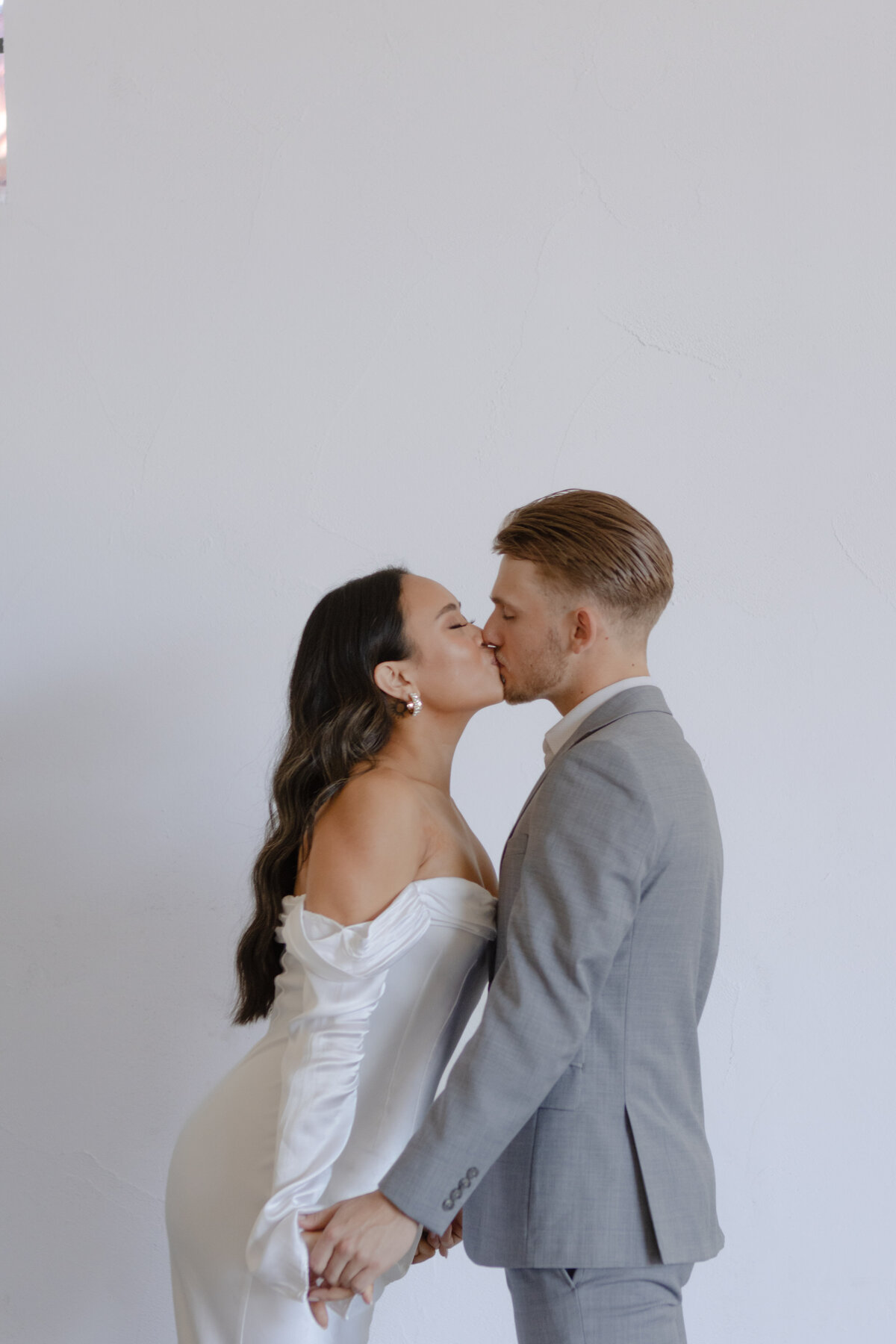  Jovanna G Photography. Classic, sophisticated Wedding Photos. Soft romantic engagement photos. Soft romantic WeddingPhotos. Sophisticated Wedding Photographer. Professional Wedding Photographer. Destination Wedding Photographer. Luxury Wedding photographer. Traveling Wedding Photographer. AZ Wedding Photographer. Gilbert AZ Wedding Photographer. Queen Creek Wedding Photographer. Phoenix Wedding Photographer. Scottsdale Wedding Photographer. Flagstaff Wedding Photographer. SoCal Wedding Photographer. California Wedding Photographer. Northern California Wedding Photographer. Southern California Wedding Photographer. San Francisco Wedding Photographer. Bay Area Wedding Photographer. San Jose Wedding Photographer. Golden Gate Bridge Wedding Photographer. Beach Lover Wedding Photographer. Palace of the Fine Arts Wedding Photographer. Ocean Lover. I love California. Orange County Wedding Photographer. Newport Beach Couples Photographer. Newport Beach Wedding Photographer. Laguna Beach Couples Beach Engagement Photographer. Laguna Beach wedding beach photographer. Los Angeles Wedding Photographer. Young and in love engaged couples who live in southern California. Christian Young Couple. Young Engaged Couple. Engaged High School Christian Couple. Christian Values. Young conservative Christian women. Young Conservative Christian men. Young Conservative Christian Couple. Young Christian Couple Engaged in High School. Young Christian College Couple. Intimate, Clean, Fresh, Studio Bridals. Flash bridals. Classic posing bridals. Fresh and clean barn studio in Gilbert, AZ. Direct sunshine bridals. Flash bridals. Perfume, ribbon, shoes, shoes flatlay. Classic, silk gown for the bride. Bridal gold, pearl earrings. Sexy studio bridals. Classic studio bridals. Ethereal veil studio bridals.