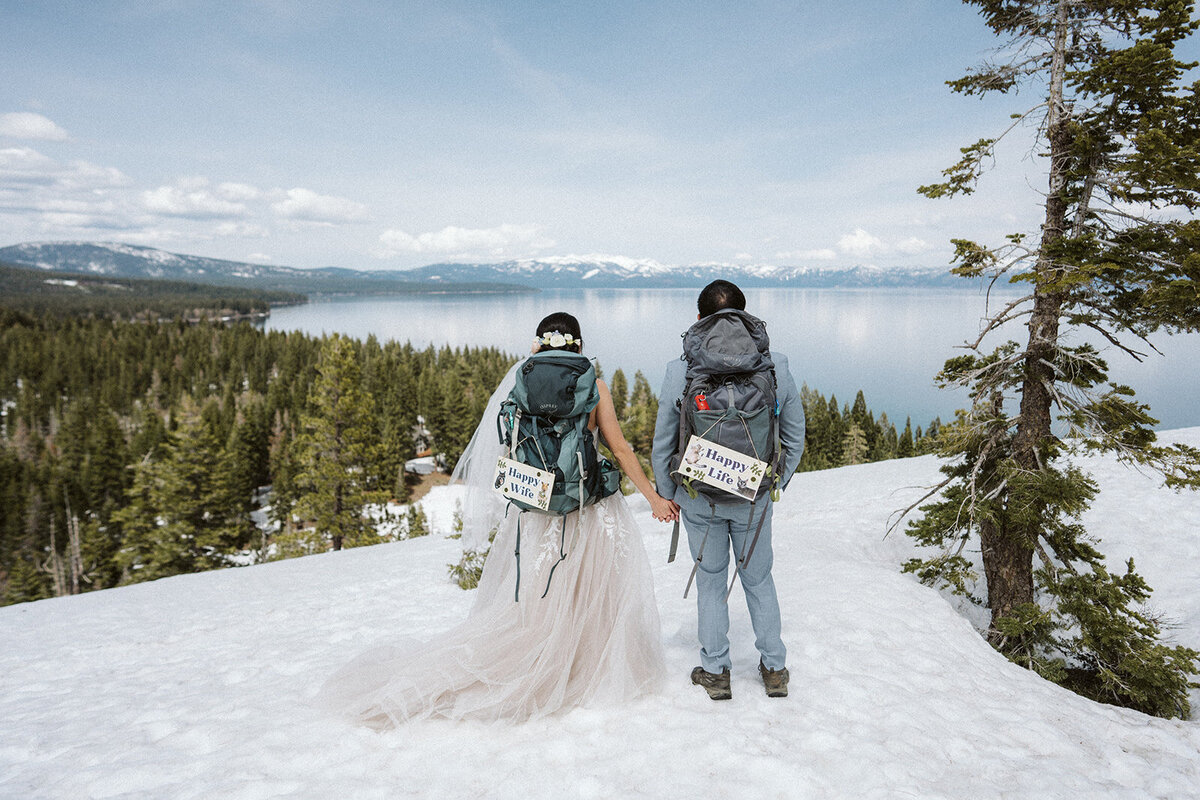 AJ Photography Armando Nevarez Lake Tahoe Elopement Photographer  Emotive Documentary5 (20)