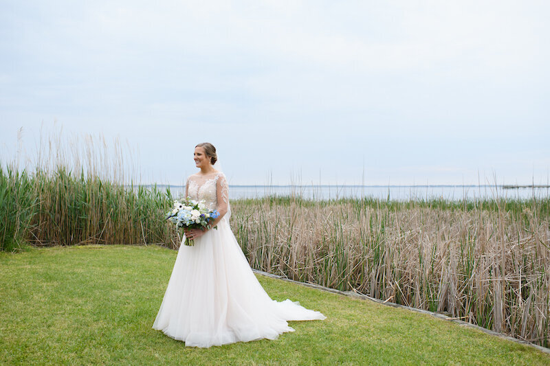 Obx-weddings-whalehead-club-corolla-north-carolina00007