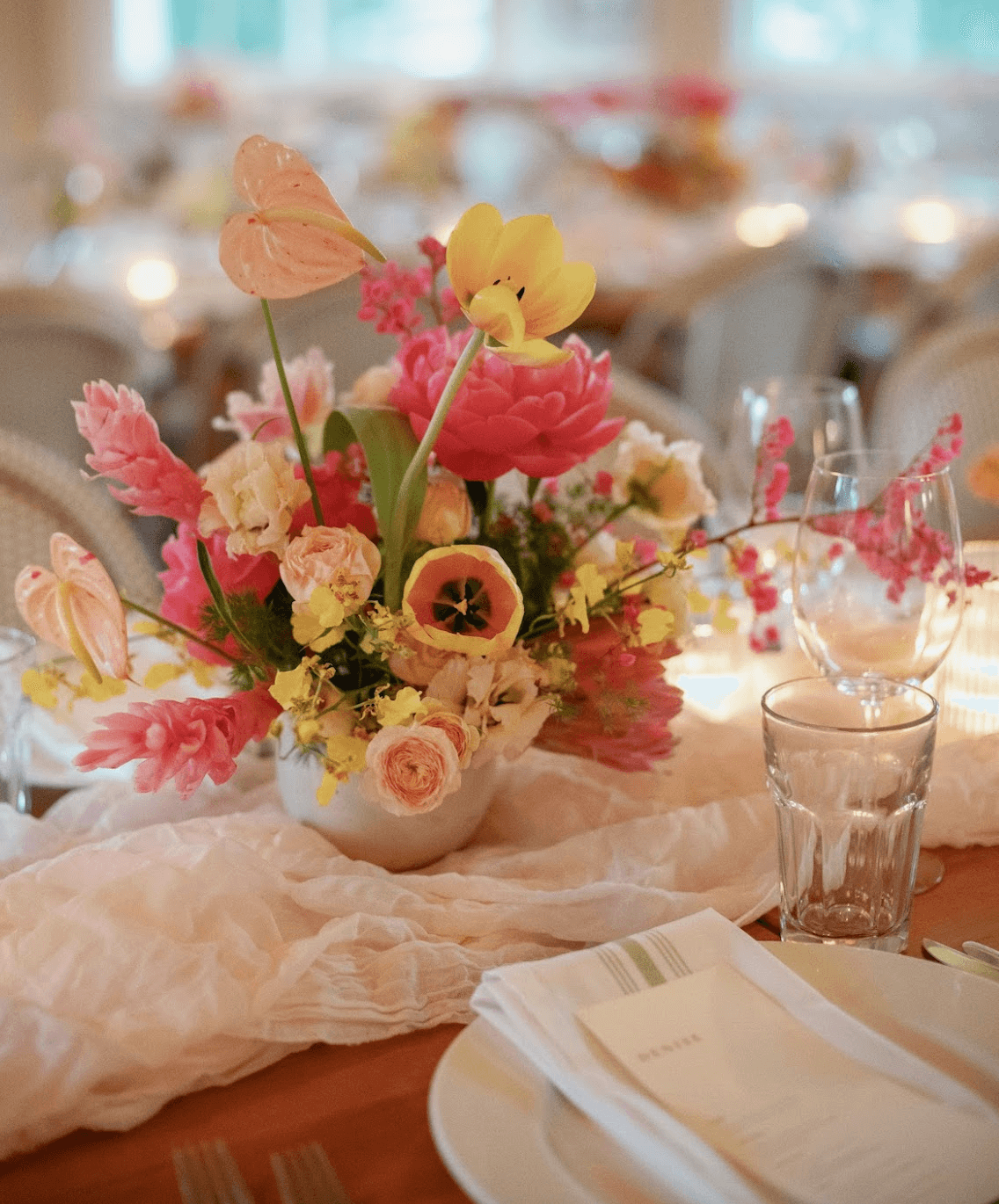 Screenshot 2025-11-25 at 12.08.13 PM