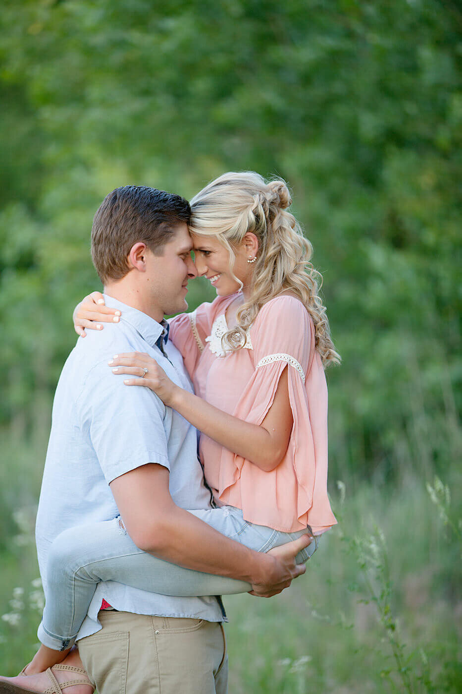 alexandra_jo_photography_wedding_55