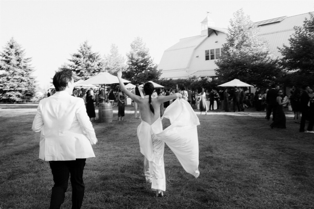 we-do-events-wildflower-on-watts-wedding25