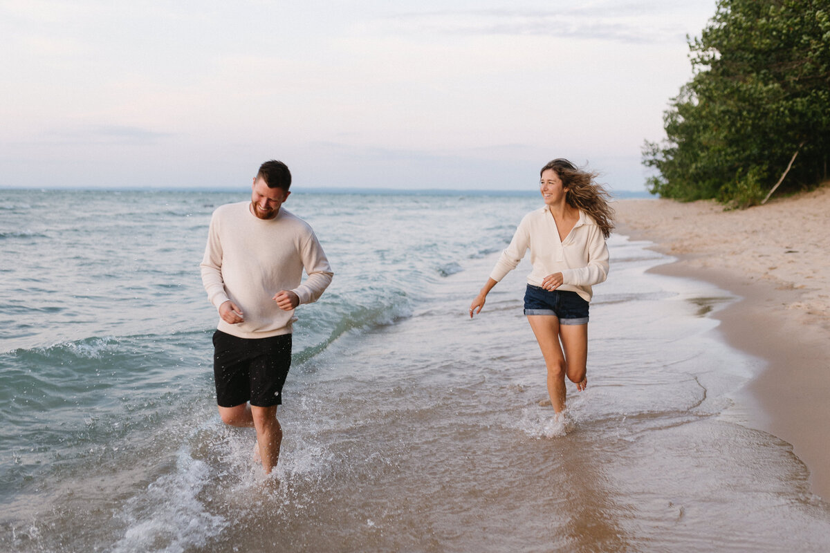 MaiseyBrant-Engaged-124