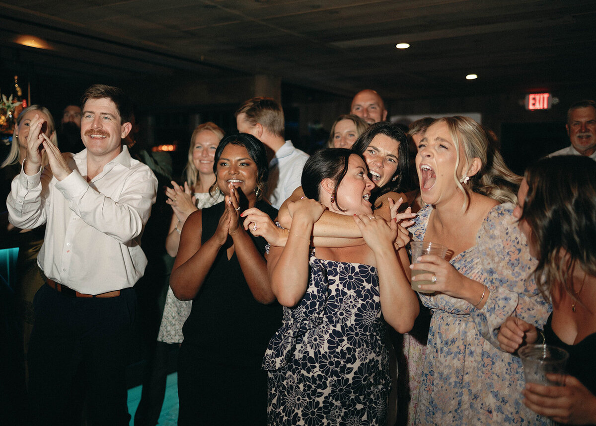 240914_TLC_KBWedding-879