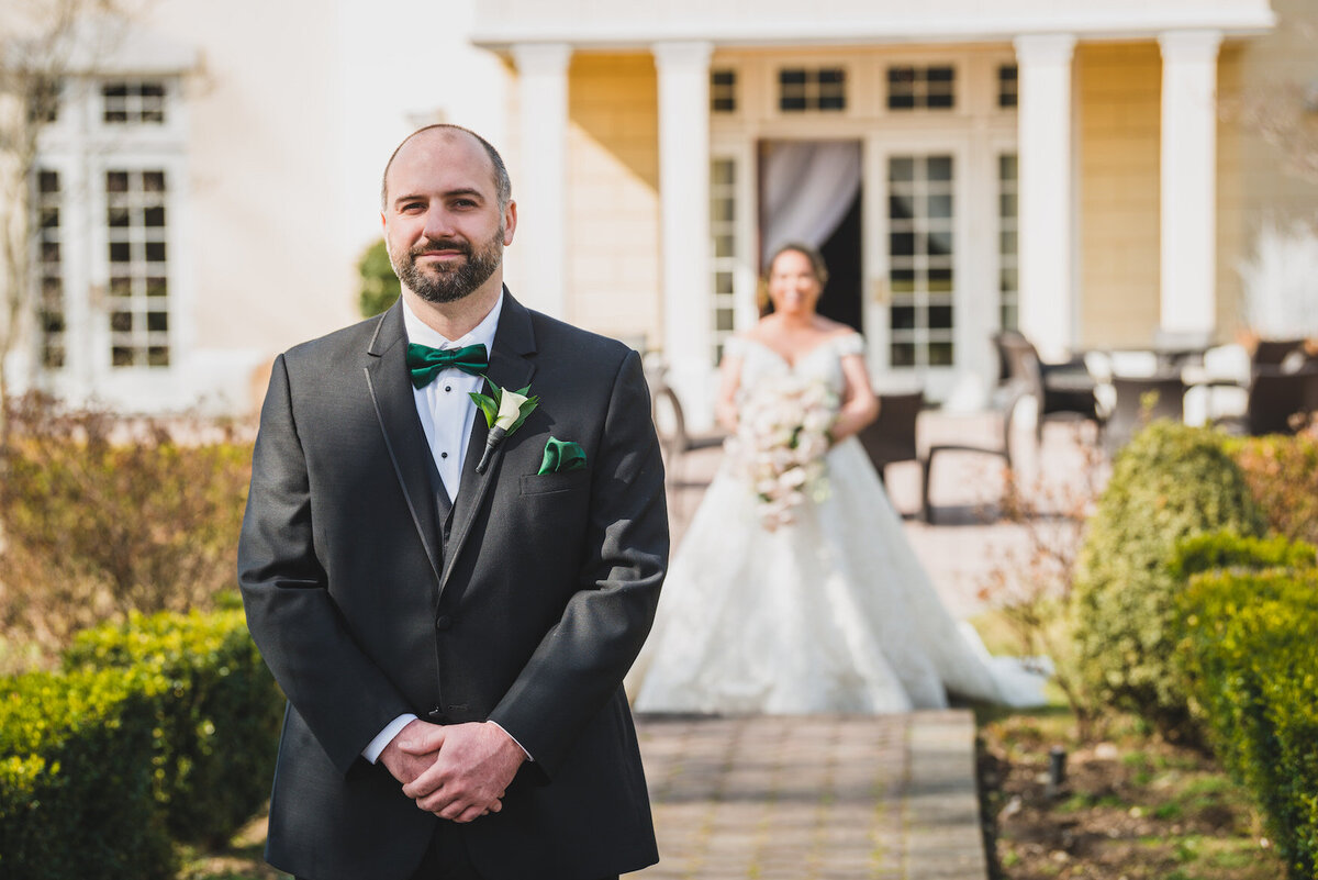 mansion-at-oyster-bay-wedding-photos00003