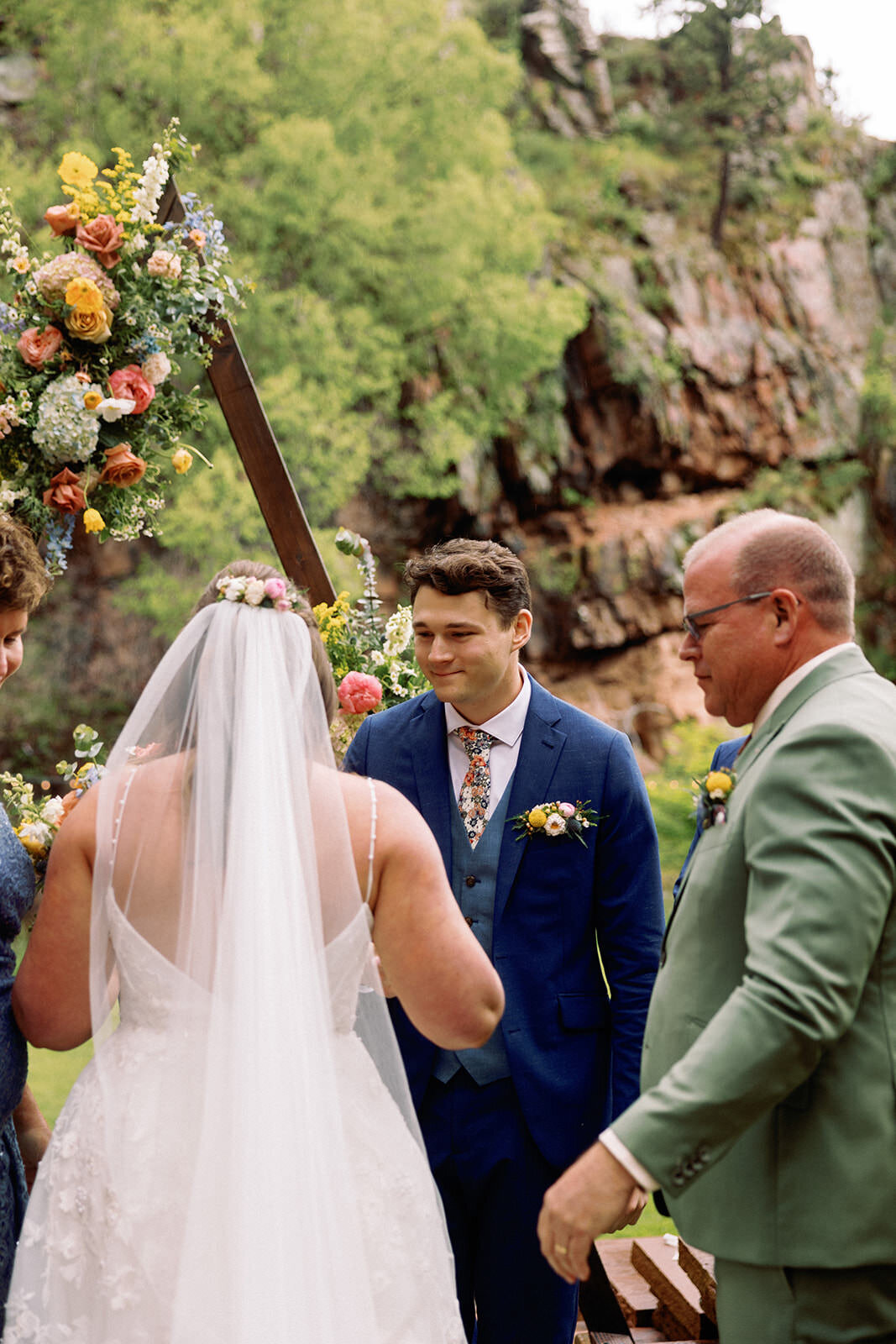 alchemycreative.net-riverbendwedding-carollynerobert358