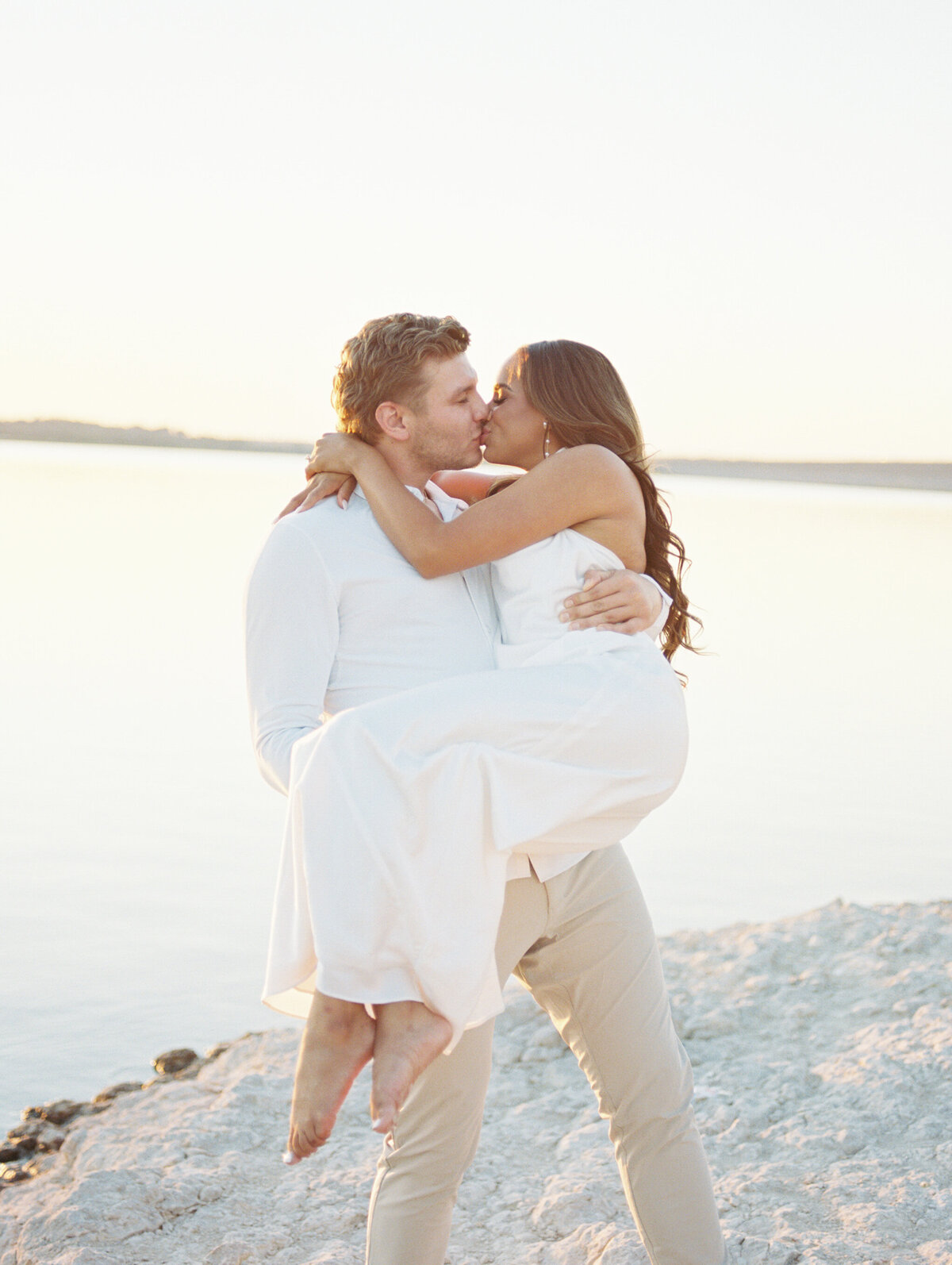 Portfolioengagement_hopegrayphoto_2-5