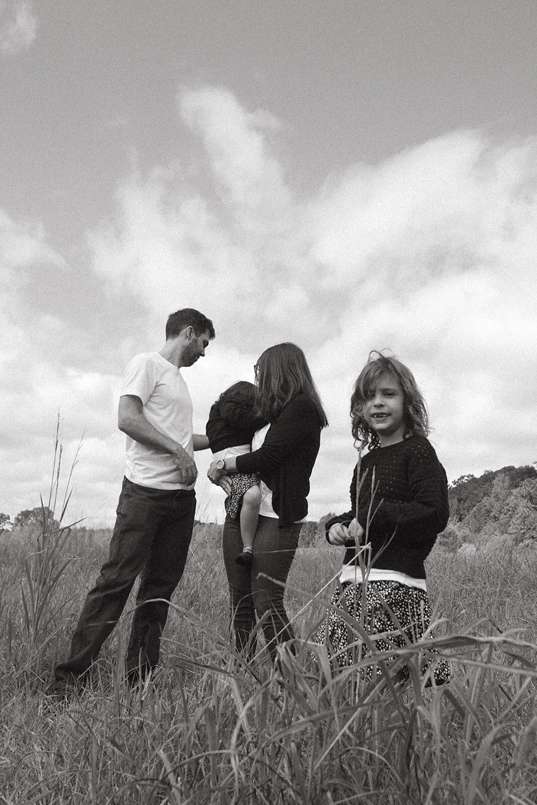 Atlanta-Family-Photographer-105