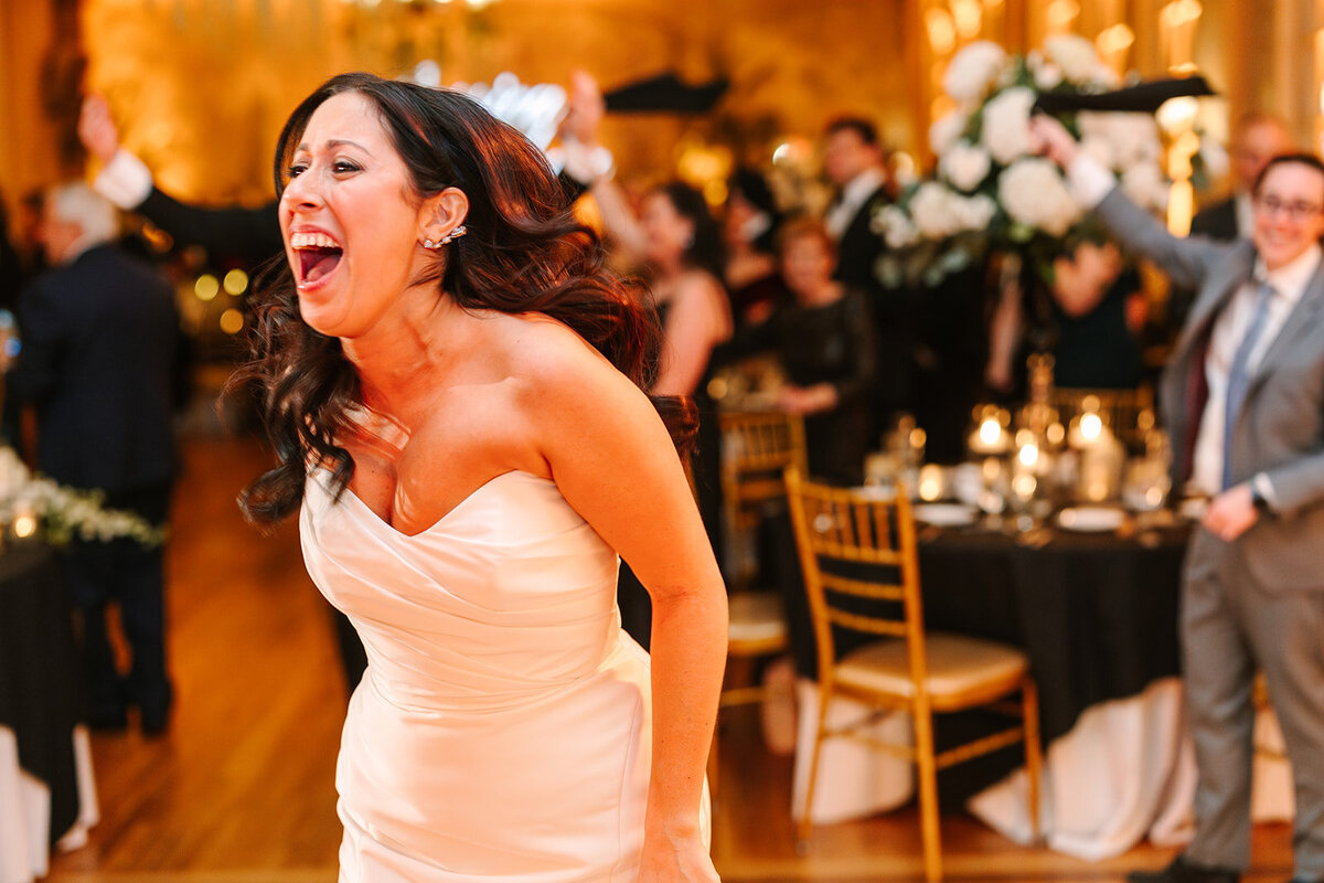 Josh & Jess-1545