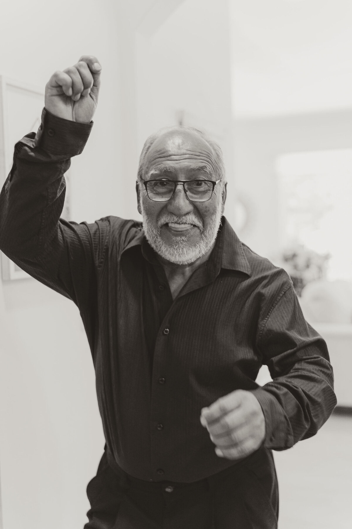 Colorado wedding photography