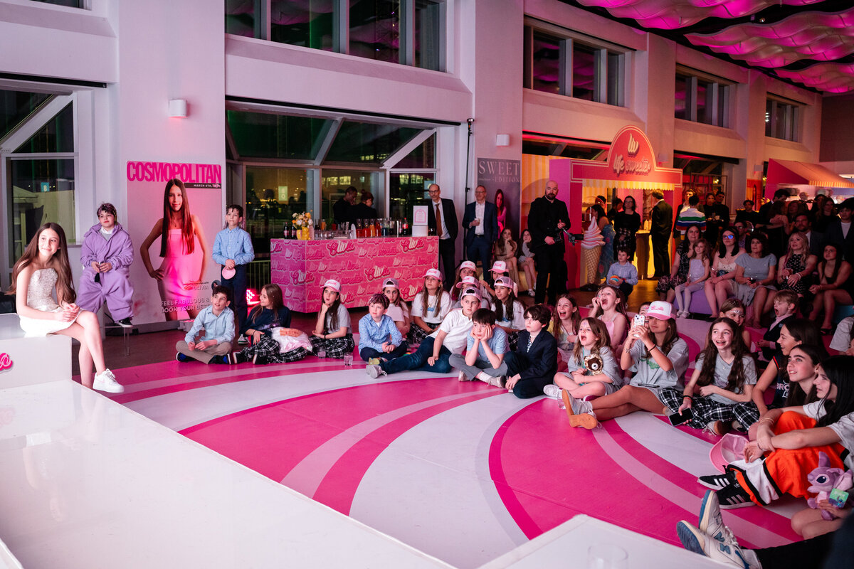 Current_At_Chelsea_Piers-Bat_Mitzvah-Olivia-1642