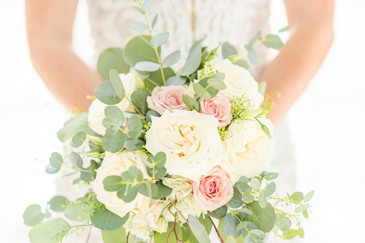 Alyssa & Remi Bridals-0109