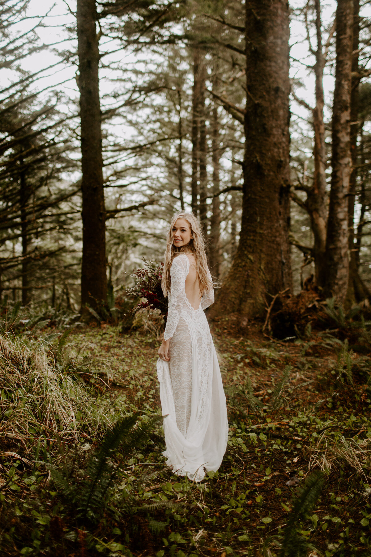 ecola_state_park_oregon_elopement_skyler_and_vhan