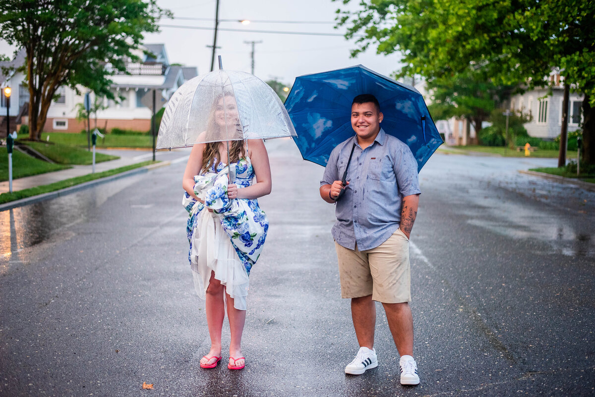 20210608_Katie&Dylan_CapeMay-72