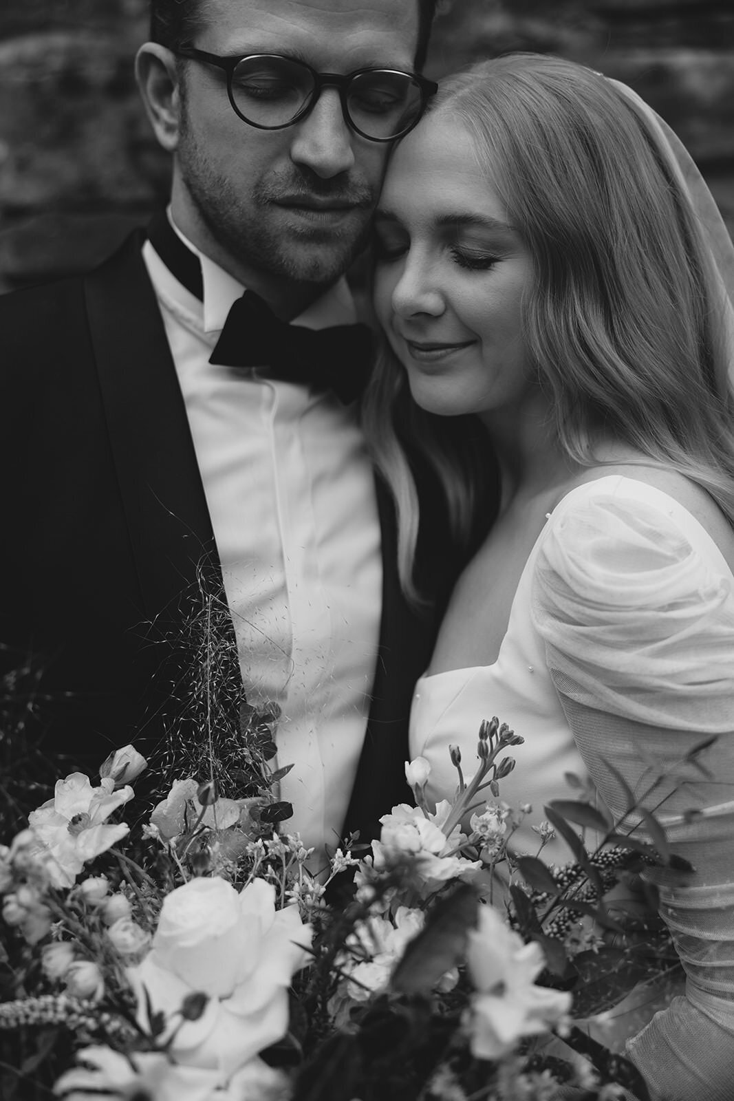 asheville_north_carolina_wedding_photographer_45