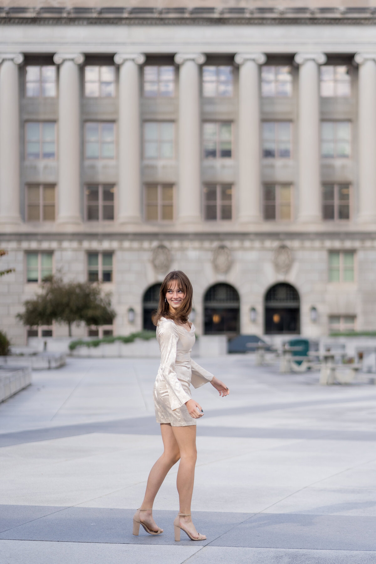 20211103_Julia_0078