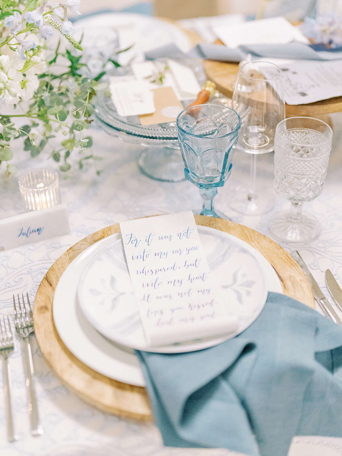 San Diego Wedding Photographer-25- Camila Margotta-123