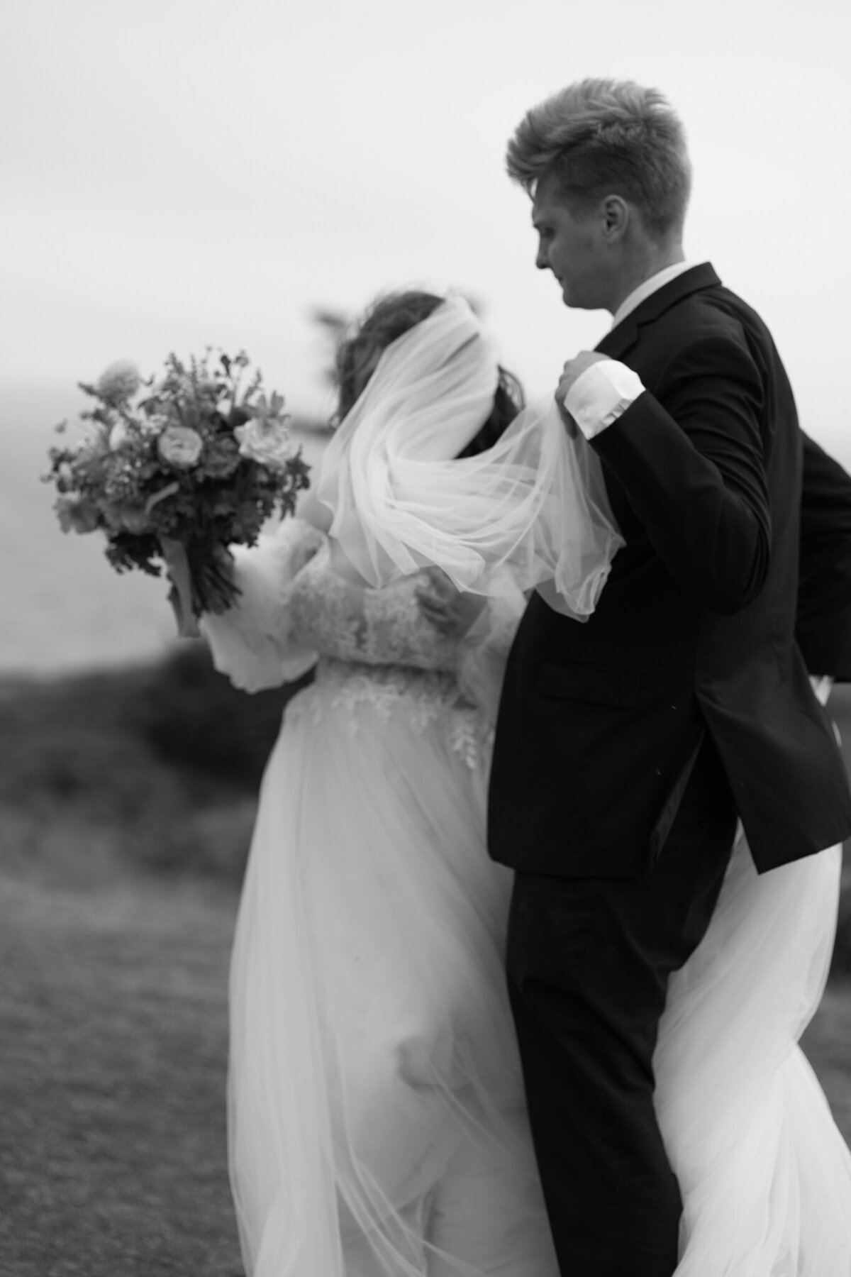 Autumn & Austin Micro-wedding-218