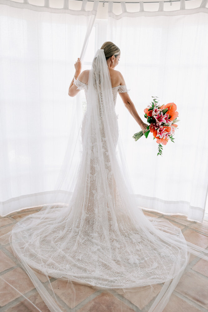 Marbella wedding photographer 613