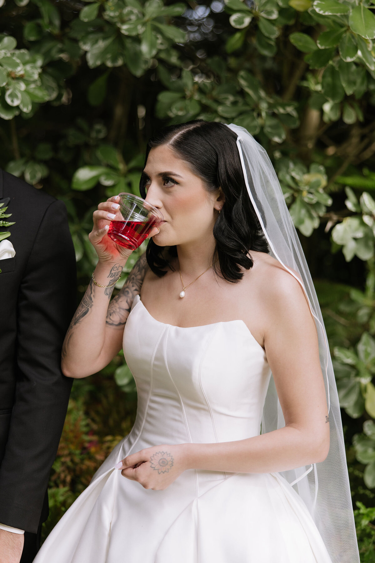 WEDDING-251