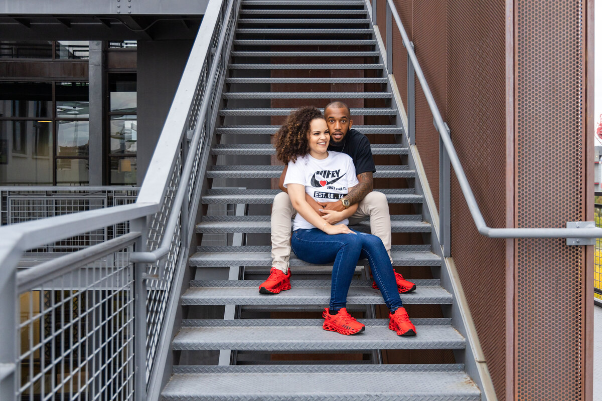 MarkitaRicardoEngagement-89