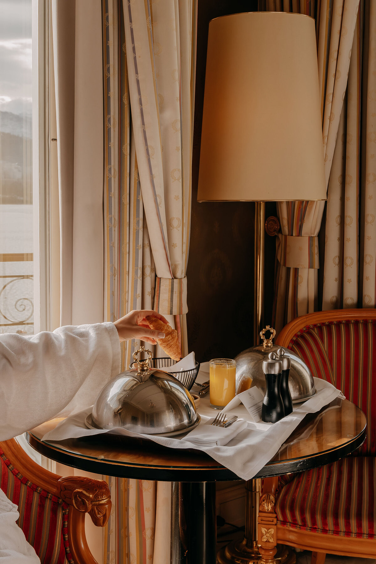 GrandHotelNationalLuzern-080