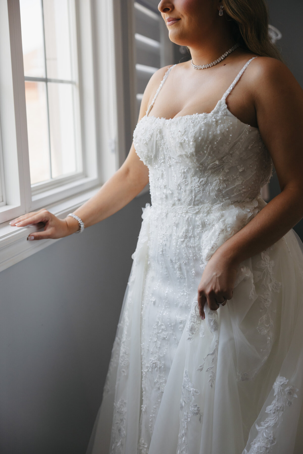 Editorial-Arizona-Wedding-Photographer-Cacie-Carroll-Photography-17