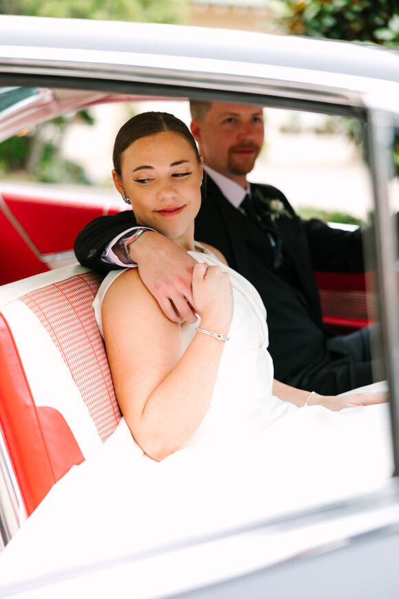 north-carolina-wedding-photographer-0025