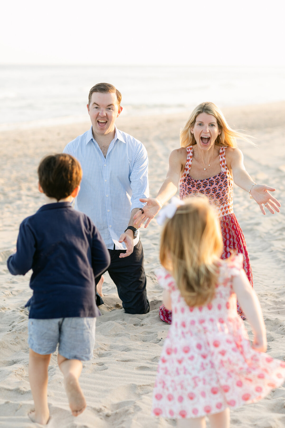 Meg Miller Photography Family Lifestyle Newborn Maternity Wedding Photographer Connecticut New York East Coast Destination Beach City Classic Timeless Photo Photos15