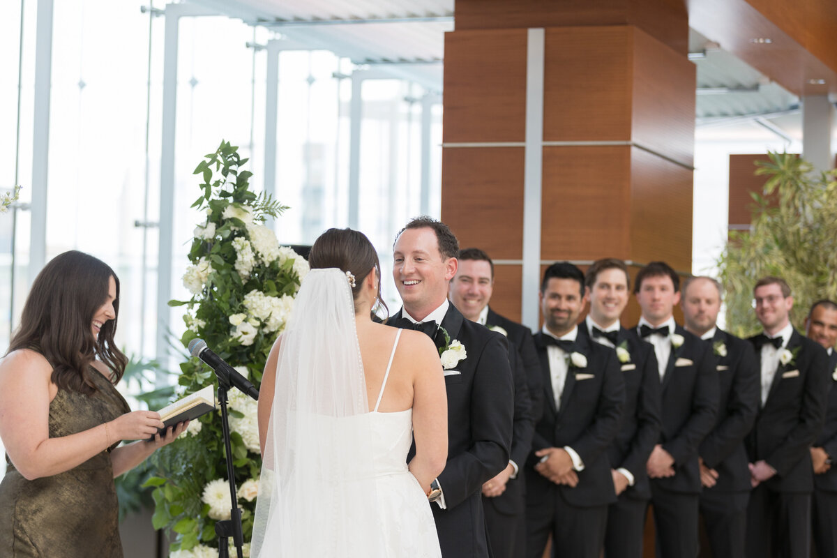 Kimmel Center Wedding_Susan Hennessey Photography_67