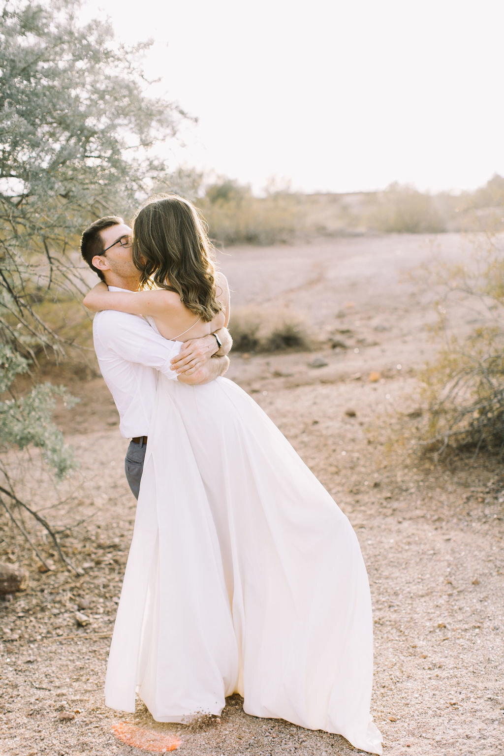 Destination-Wedding-Photographer-Ashley-Largesse-36