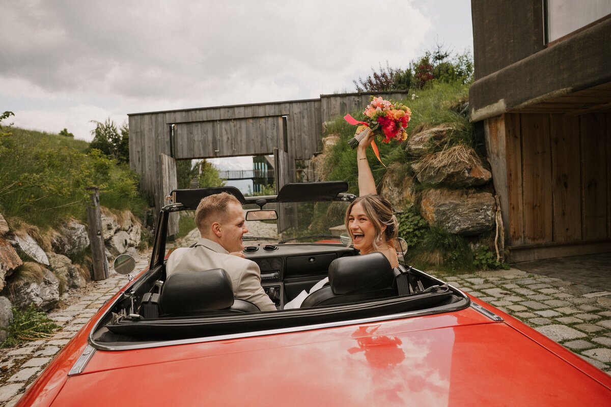 Hochzeit Salzburg Priesteregg7