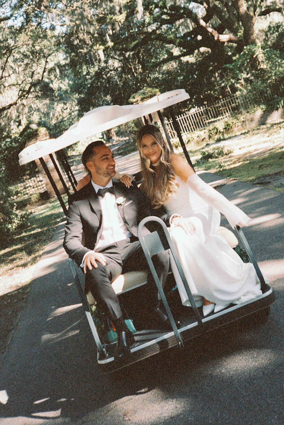 Timeless-Charleston-Tent-Garden-Party-Wedding-2052750-R1-019-8