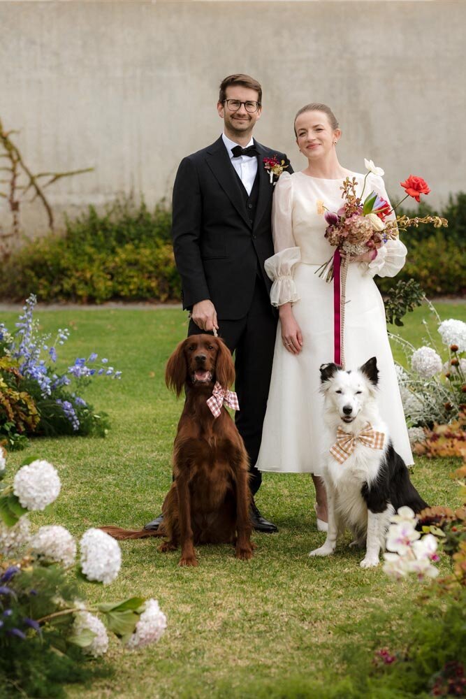Magill.Estate.wedding.Hygge.Studios-22
