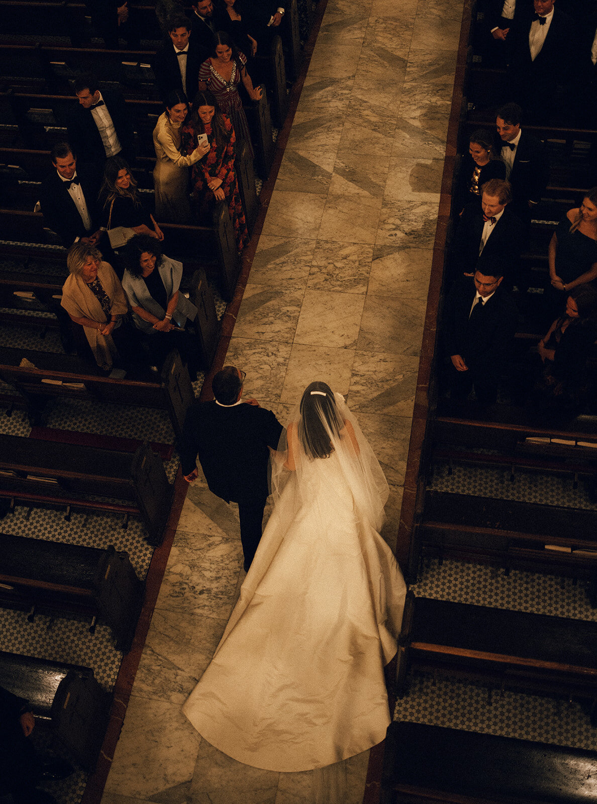 M&C wedding day-226_websize