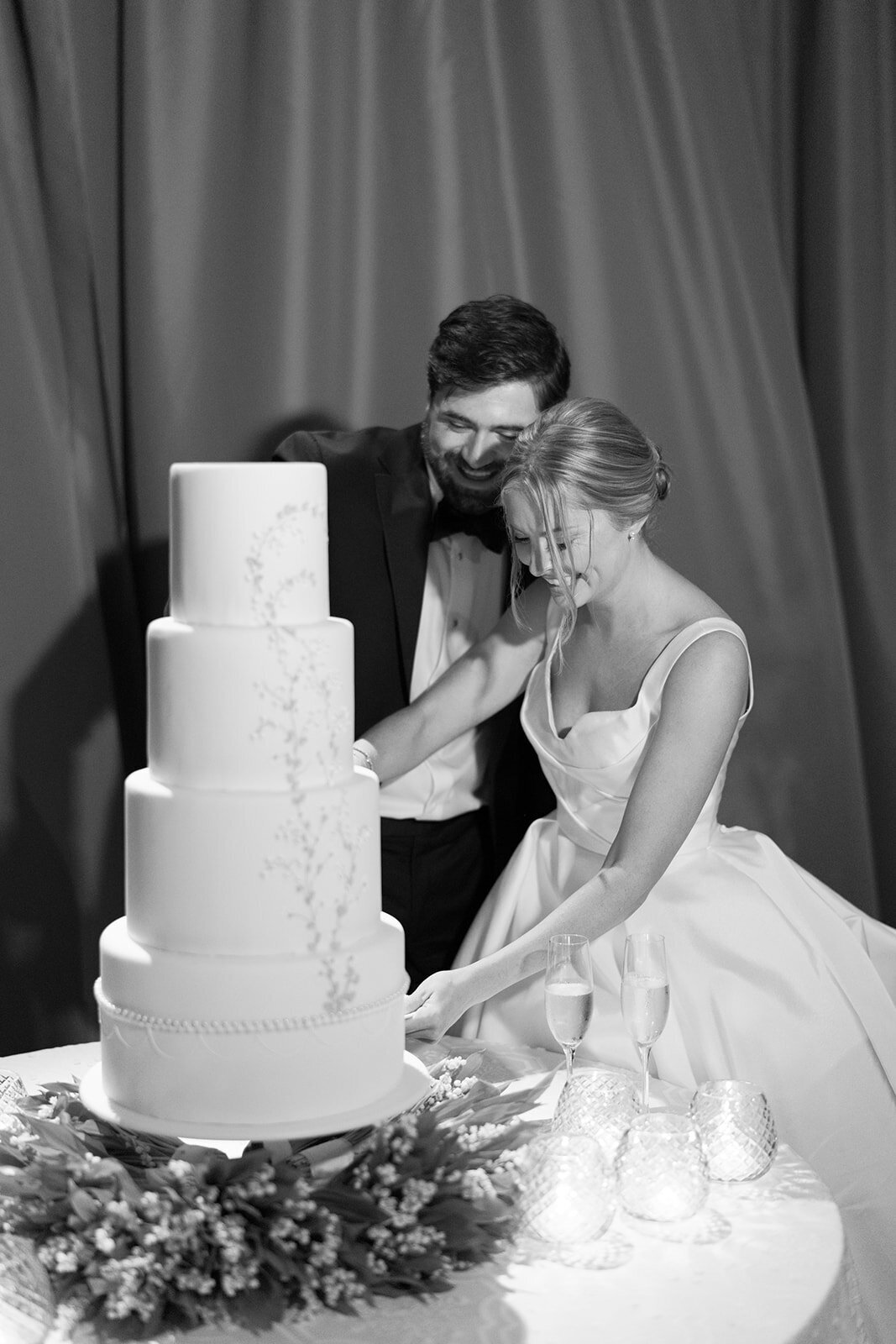 Summer-Wedding-Palmetto Bluff-41