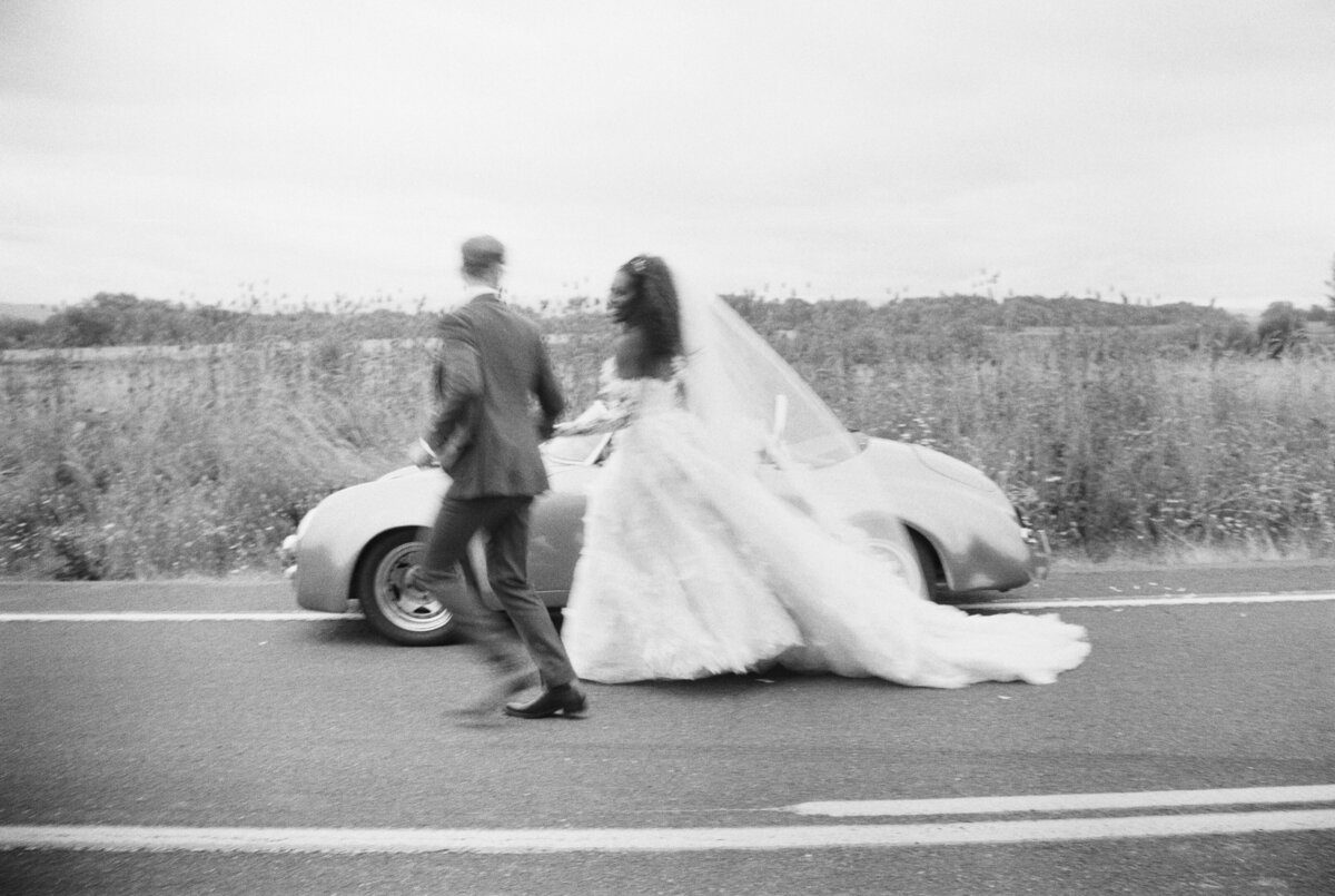 chateau de lis wedding-113