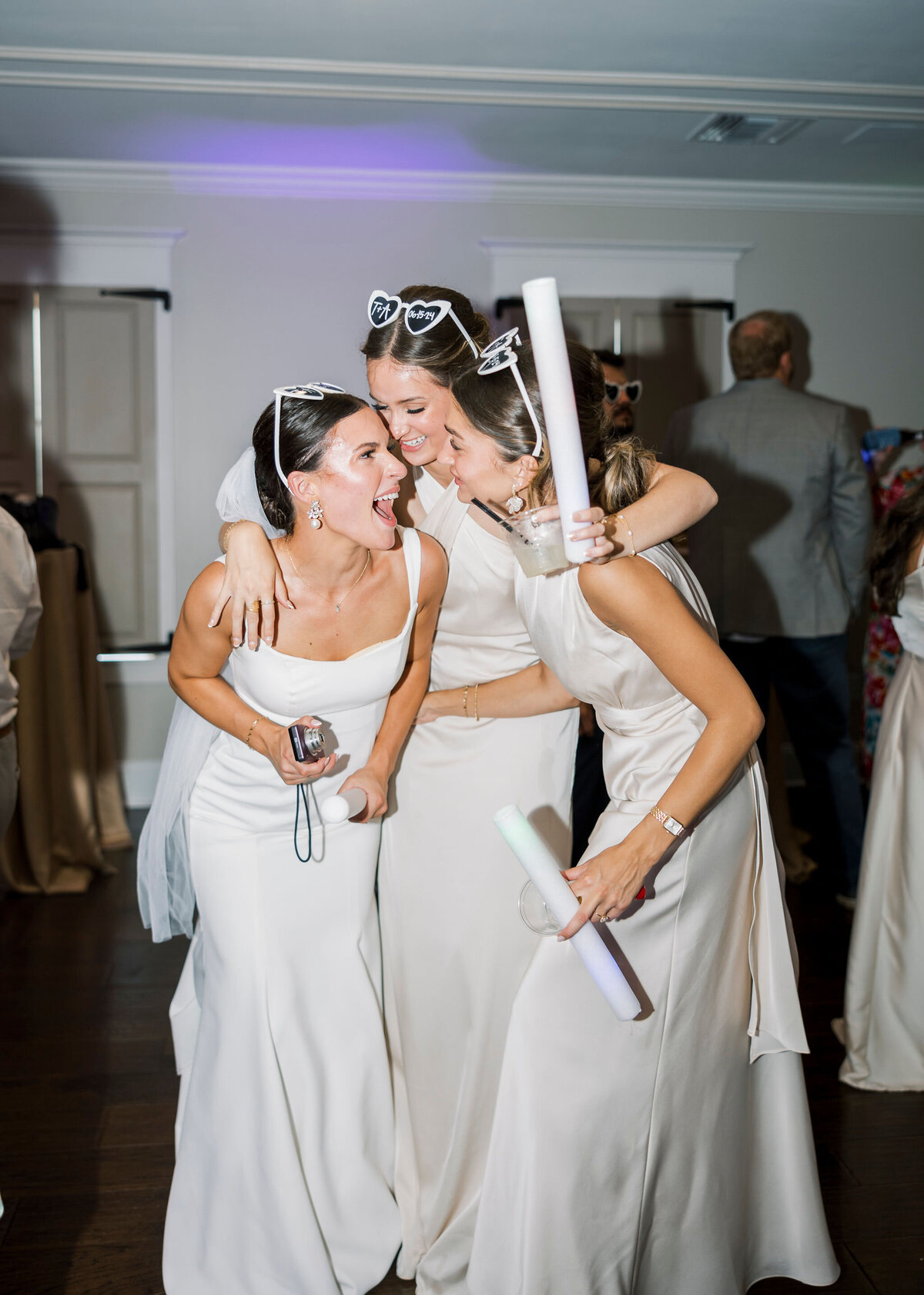 MECHE_RECEPTION-337